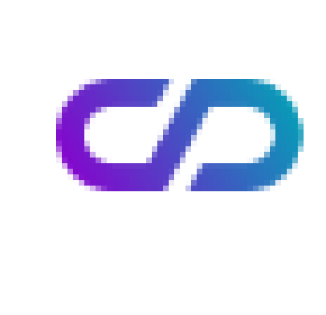 Calendesk