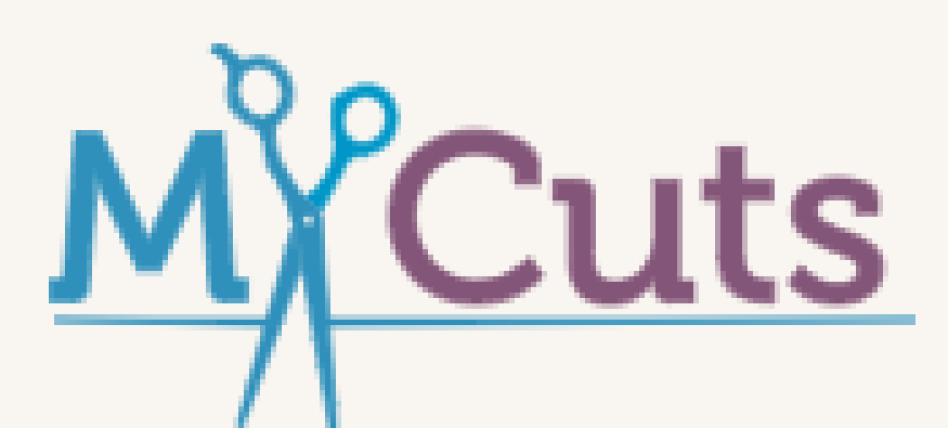 MyCuts