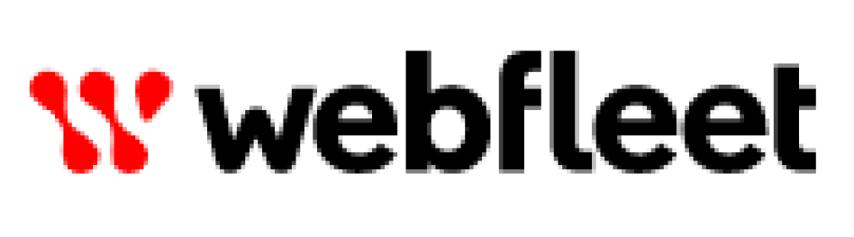 Webfleet