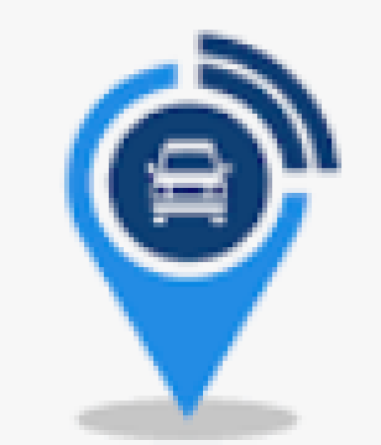 One Step GPS