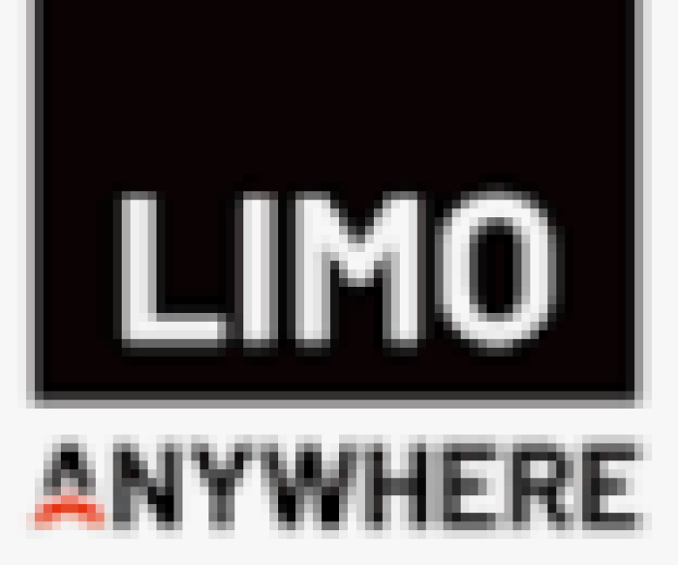 Limo Anywhere
