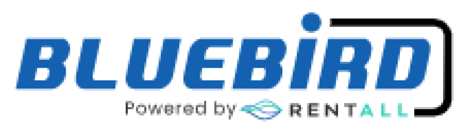 RentWorks