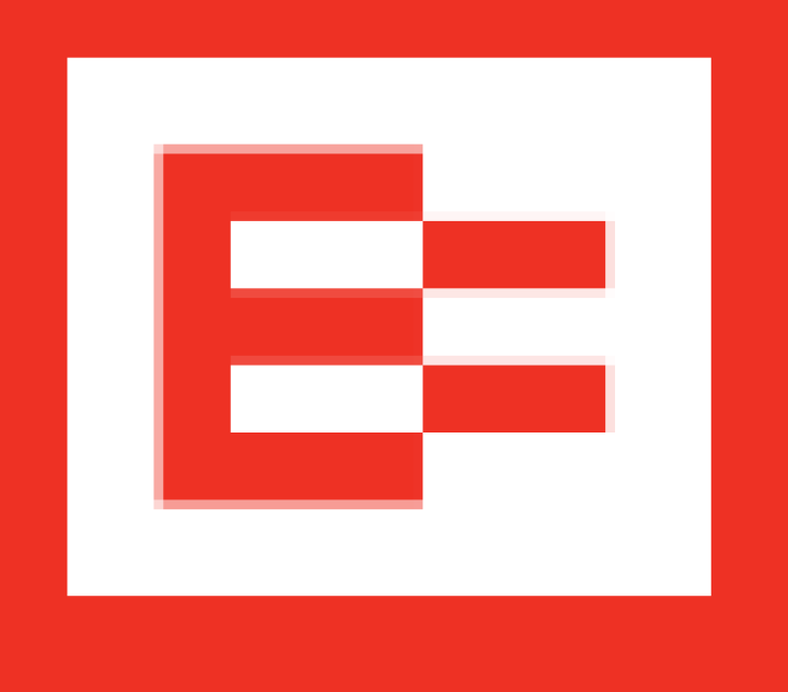 EROAD