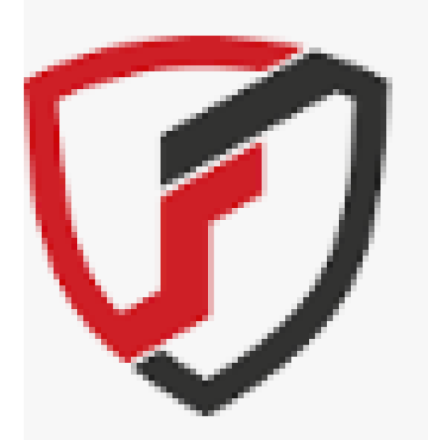 FireServiceRota