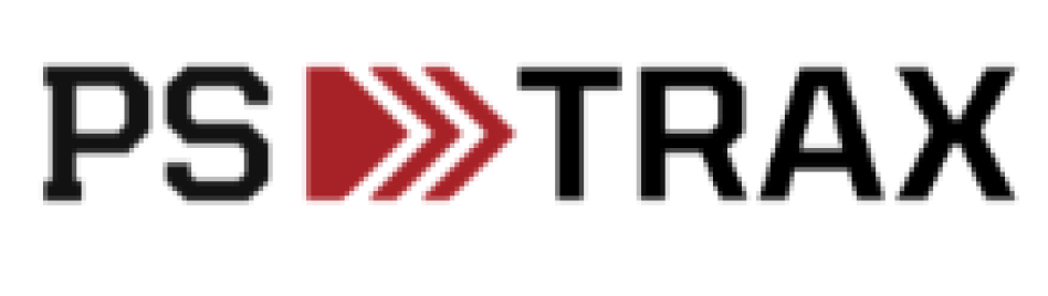PSTrax