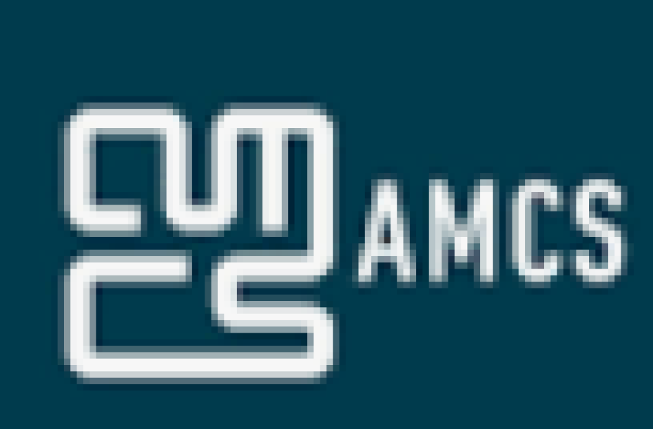 AMCS Fleet Maintenance