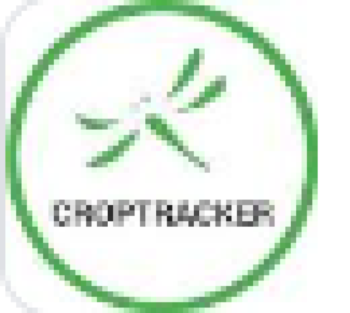 CropTracker