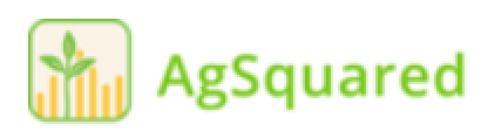 AgSquared