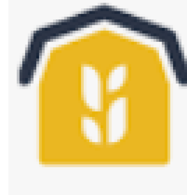 Bushel Farm