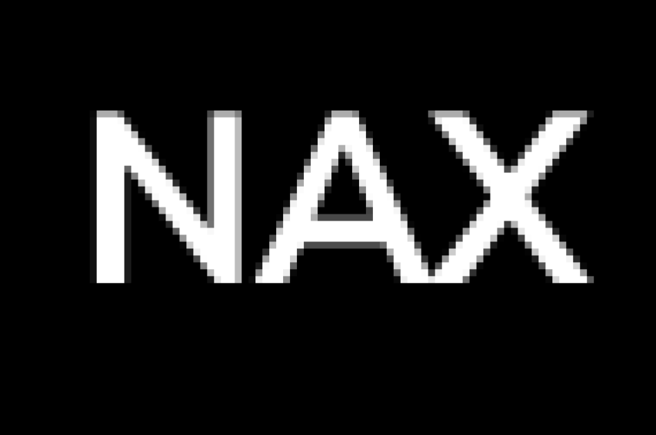 Nax Solutions