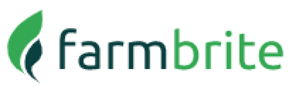 Farmbrite