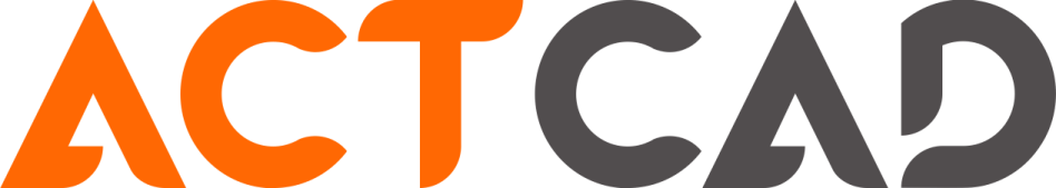ActCAD