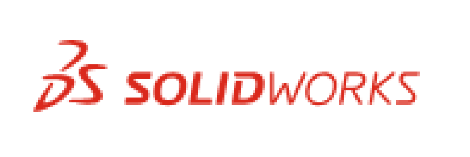SolidWorks eDrawings