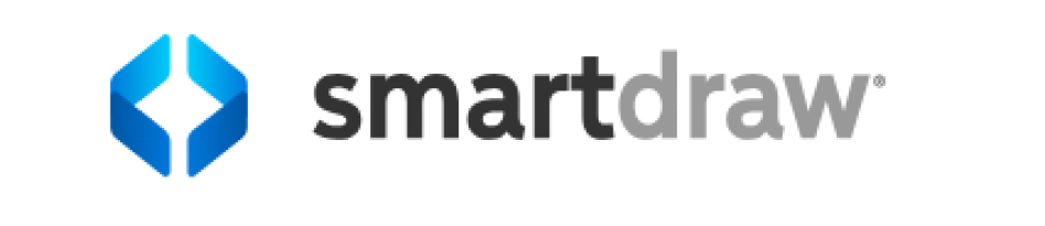 SmartDraw