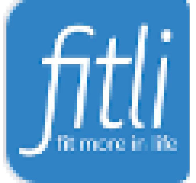 fitli