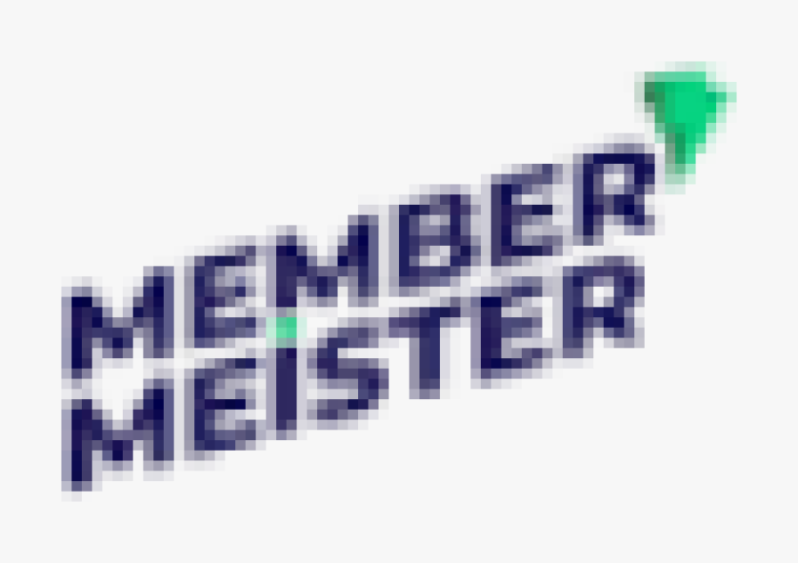 membermeister