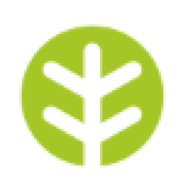 OfferingTree