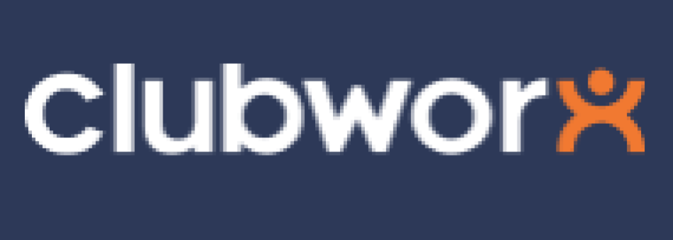 ClubWorx