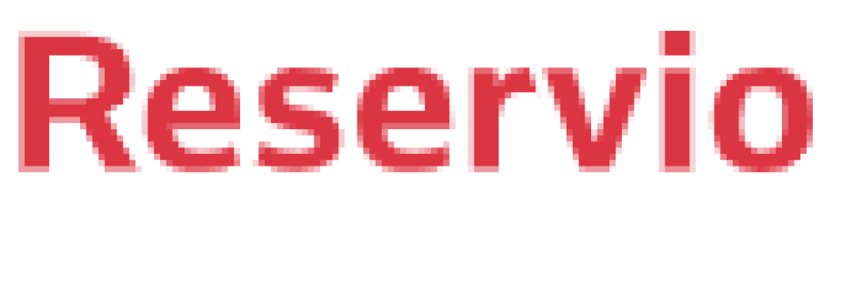Reservio