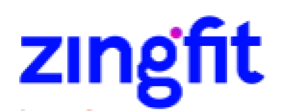 ZingFit
