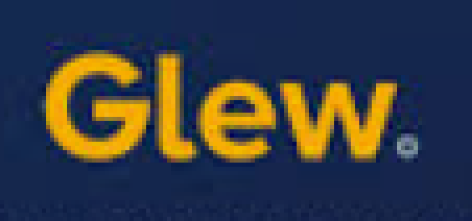 Glew