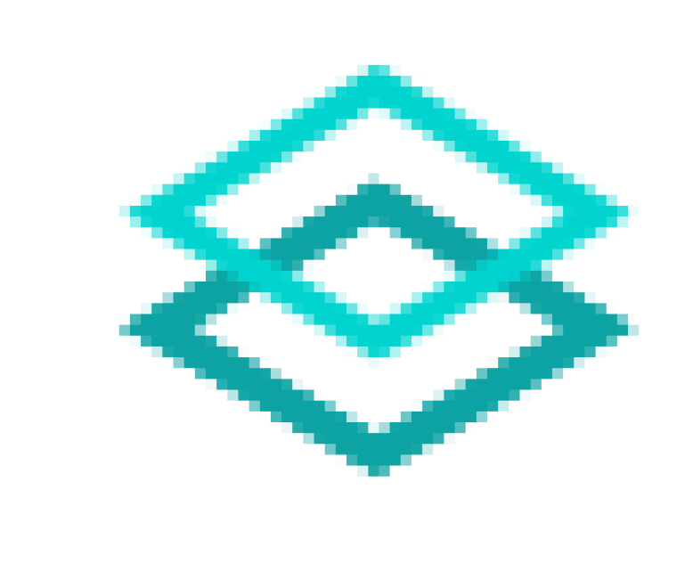 InsightSquared
