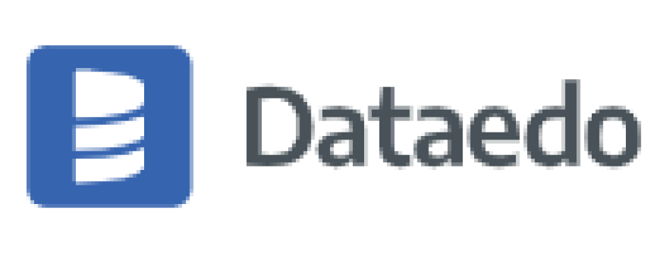 Dataedo