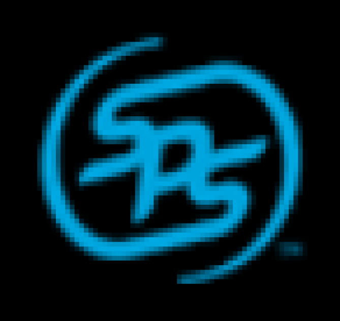 SPS Commerce