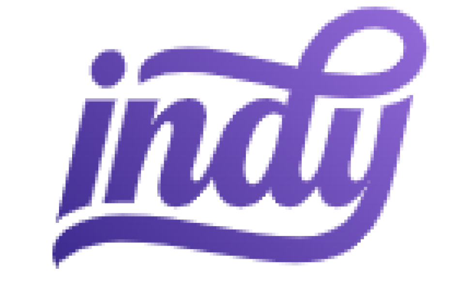 Indy