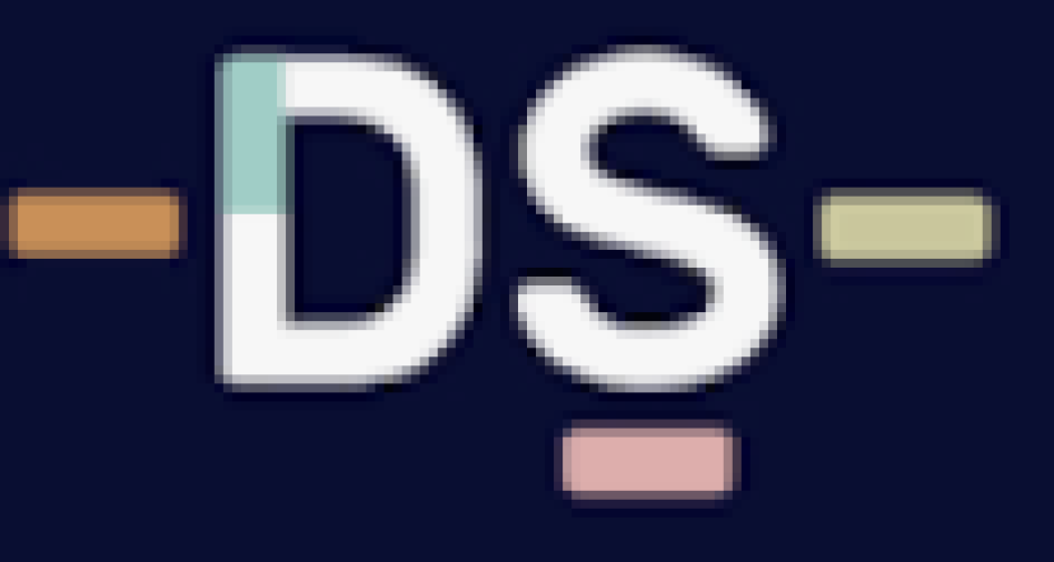 AutoDS
