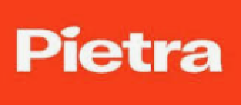 Pietra