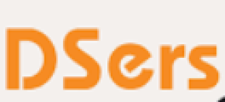 DSers