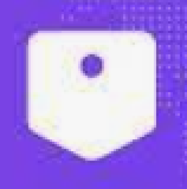 Spocket