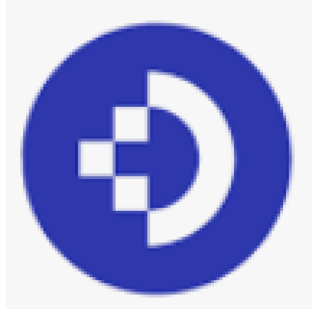DocuWare