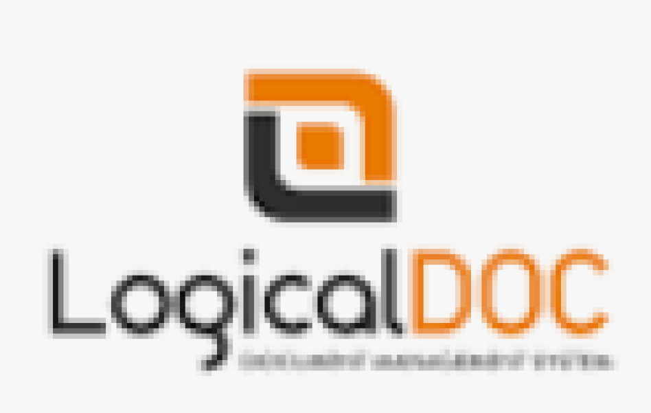 LogicalDOC