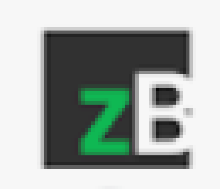 zipBoard