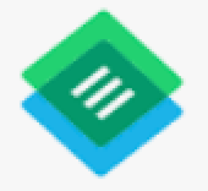 Avodocs
