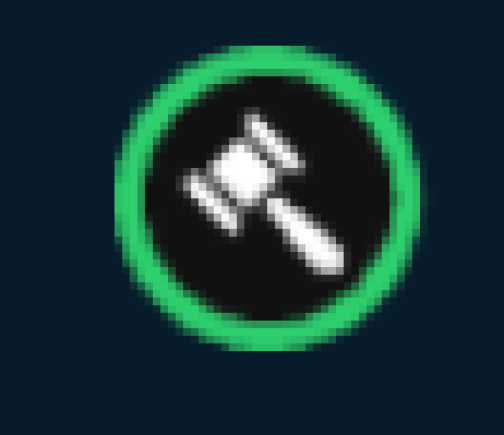 WebsitePolicies