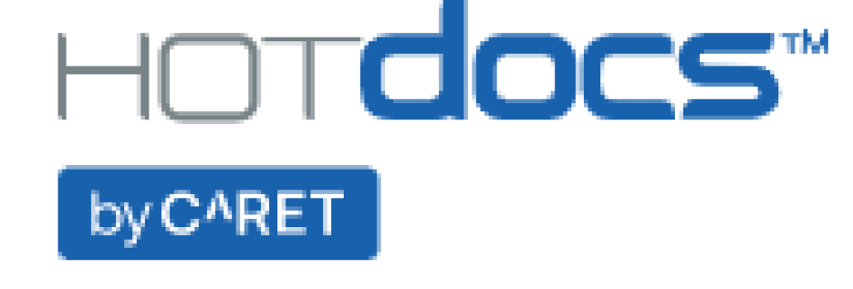 HotDocs
