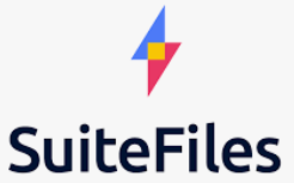 SuiteFiles