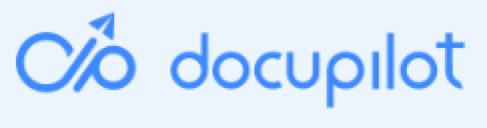 Docupilot