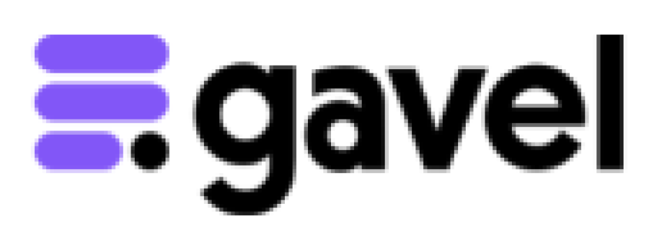 Gavel