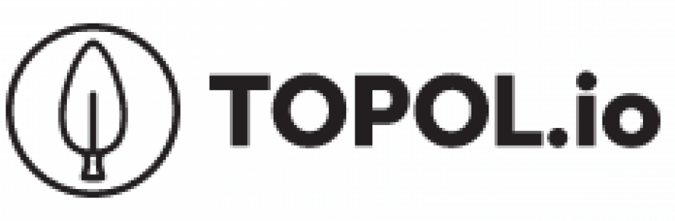 TOPOL