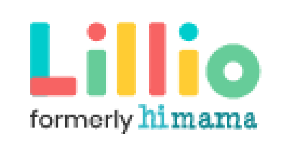 Lillio