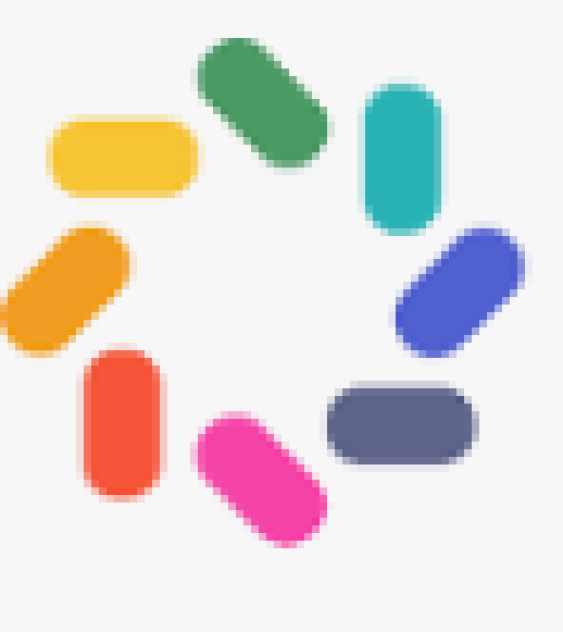 brightwheel