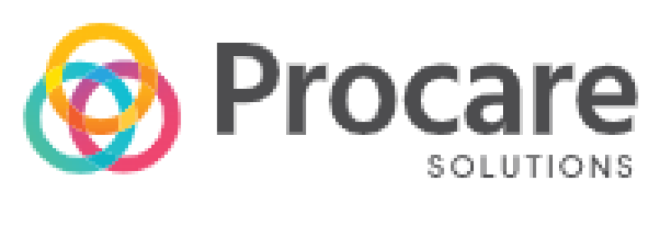 Procare Solutions