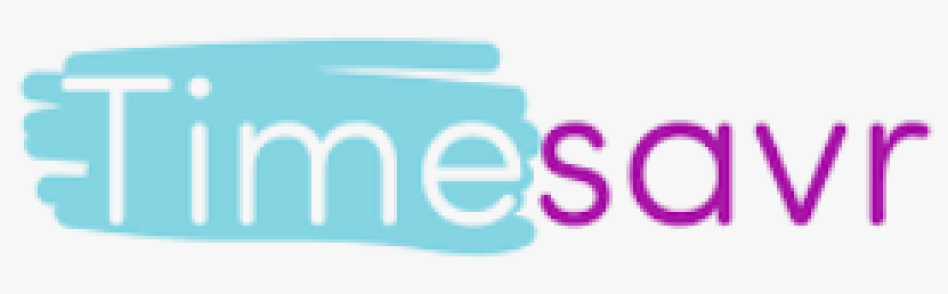 TimeSavr