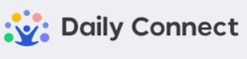 Daily Connect
