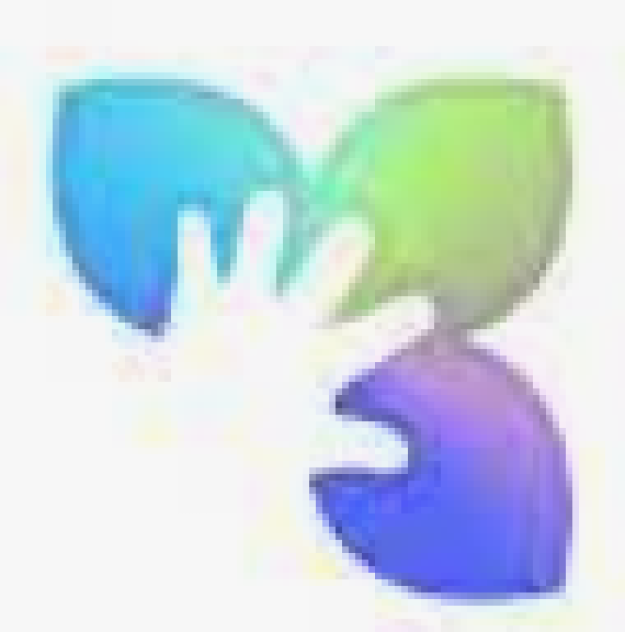 Child Care Seer