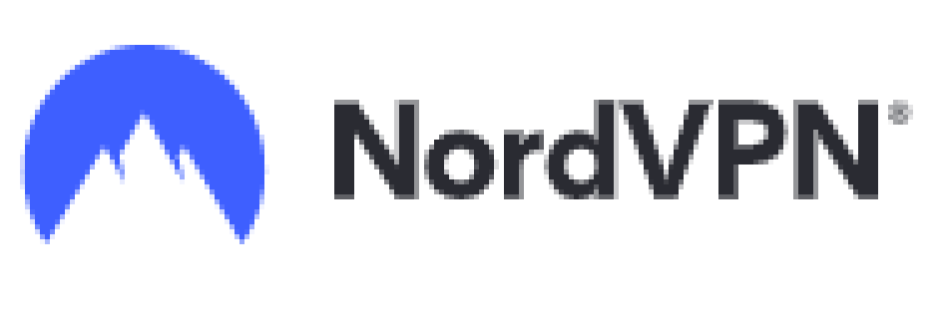 NordVPN